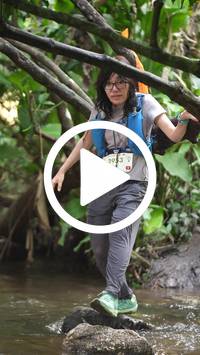 BIB:  <button type="button" onclick="openModal(27825202)" class="btn btn-primary btn-sm float-right" data-toggle="modal" data-target=".modal-high-quality">
                <i class="fa fa-download"></i> Download
                </button>